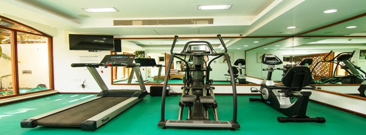 1523/Acron Waterfront Resort - Bardez (North Goa) 12.jpg